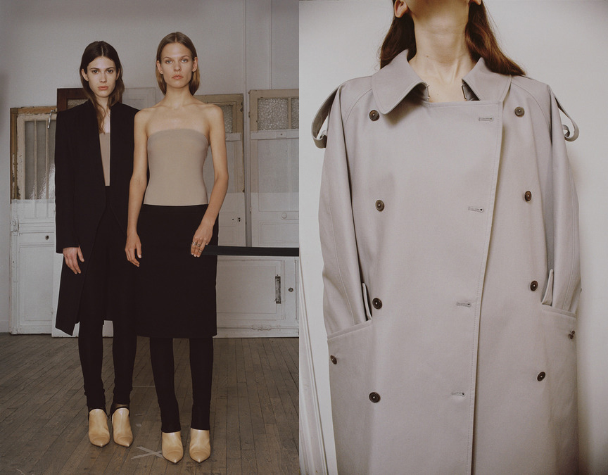 Maison-Martin-Margiela-Resort-2015-2-de-smet-dossier