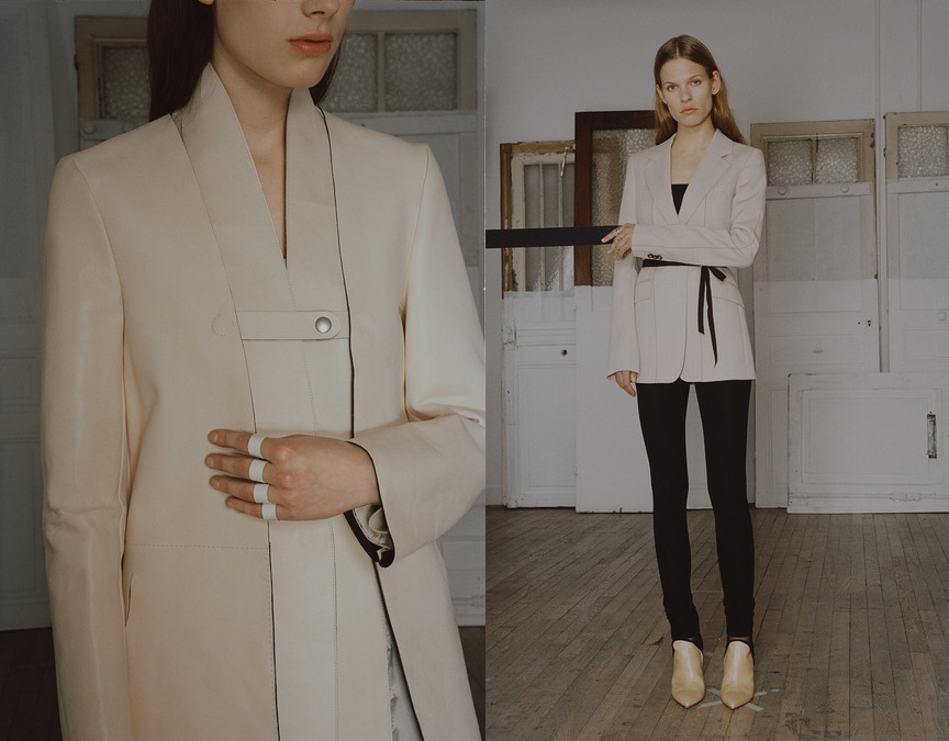 Maison-Martin-Margiela-Resort-2015-4-de-smet-dossier