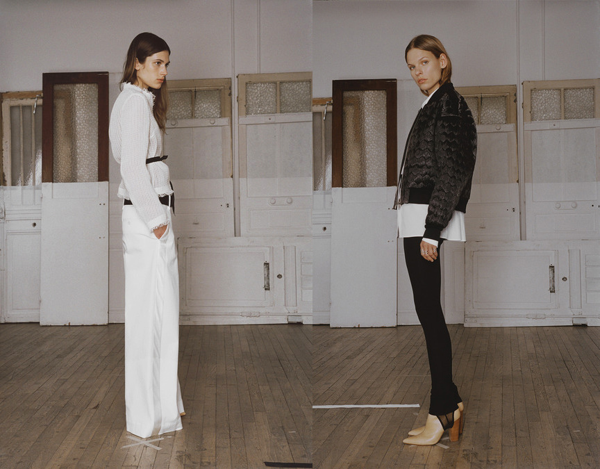 Maison-Martin-Margiela-Resort-2015-5-de-smet-dossier