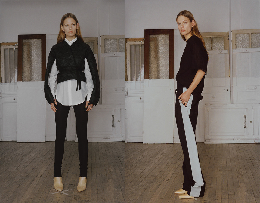 Maison-Martin-Margiela-Resort-2015-6-de-smet-dossier