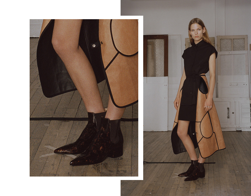 Maison-Martin-Margiela-Resort-2015-7-de-smet-dossier