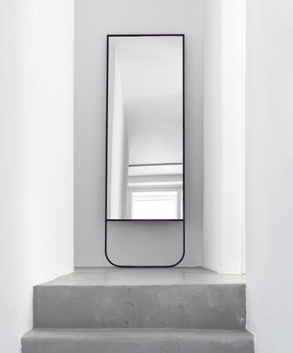 Mirror-Mirror-Tati Mirror-Designed-by-Mats-Broberg-&-Johan-Ridderstrale-Manufactured-by-Asplund-de-smet-dossier