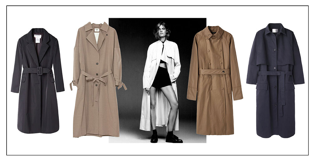 Must-have-trench-coat-Charles-Anastase-Samuji-The-Row-La-Garconne-Moderne-de-smet-dossier