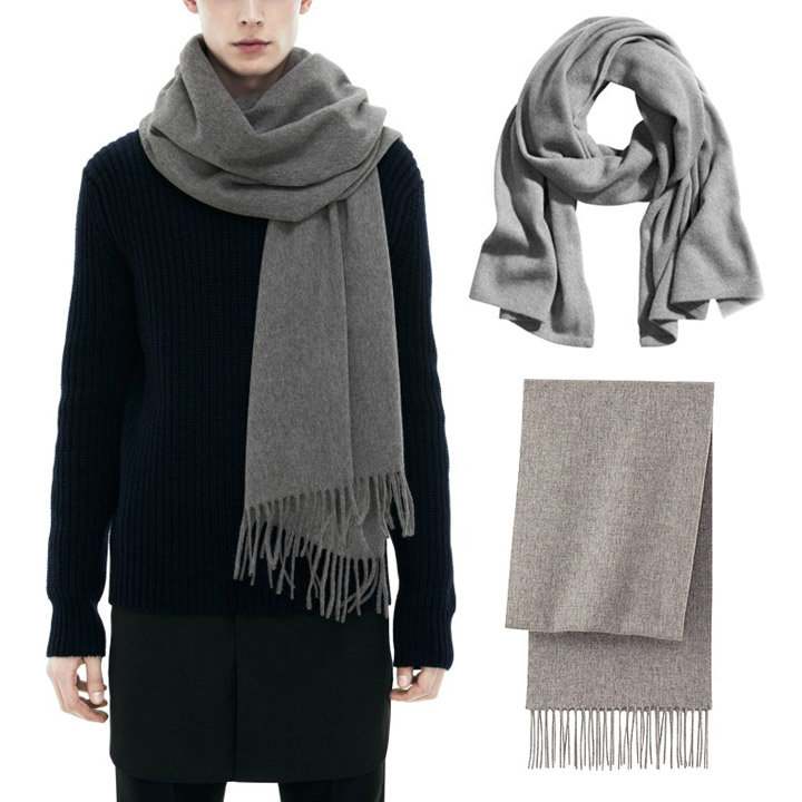 winter-scarf-of-the-season-acne-de-smet-dossier