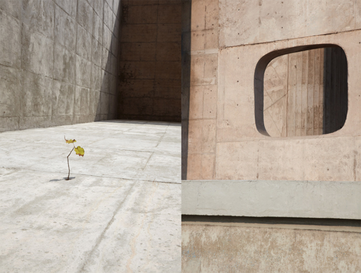 monday-mood-the-city-beautiful-Martien-Mulder-Chandigarh-India-Le-Corbusier-modern-architecture-6-desmitten