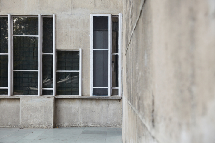 monday-mood-the-city-beautiful-Martien-Mulder-Chandigarh-India-Le-Corbusier-modern-architecture-4-desmitten