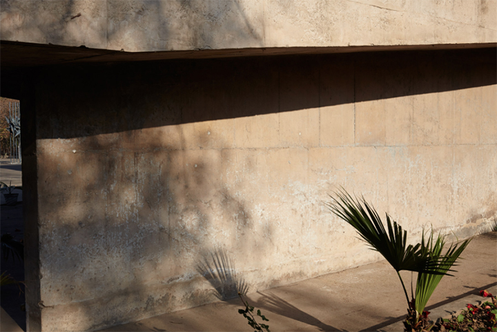 monday-mood-the-city-beautiful-Martien-Mulder-Chandigarh-India-Le-Corbusier-modern-architecture-7-desmitten