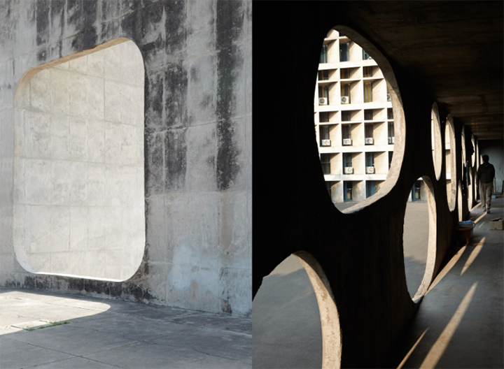 monday-mood-the-city-beautiful-Martien-Mulder-Chandigarh-India-Le-Corbusier-modern-architecture-8-desmitten