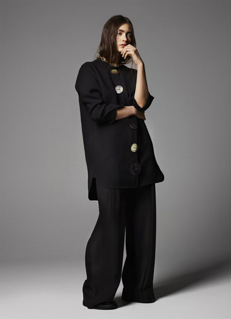 Styleby-magazine-editorial-new-suit-silhouettes-styled-by-Alexandra-Carl-5-de-smet-dossier