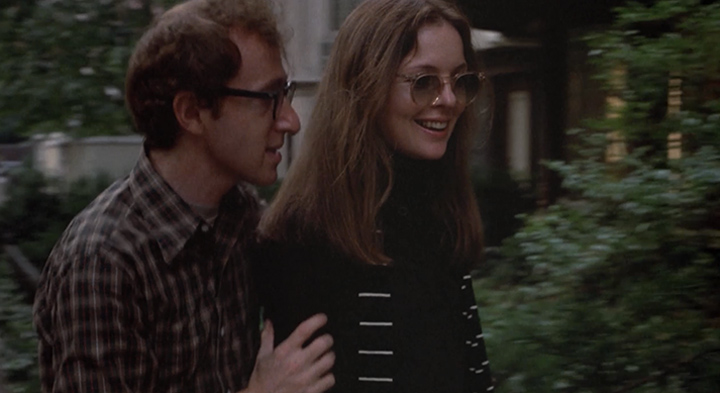 TBT-Annie-Hall-Classic-Style-Womens-Fashion-4-de-smet-dossier