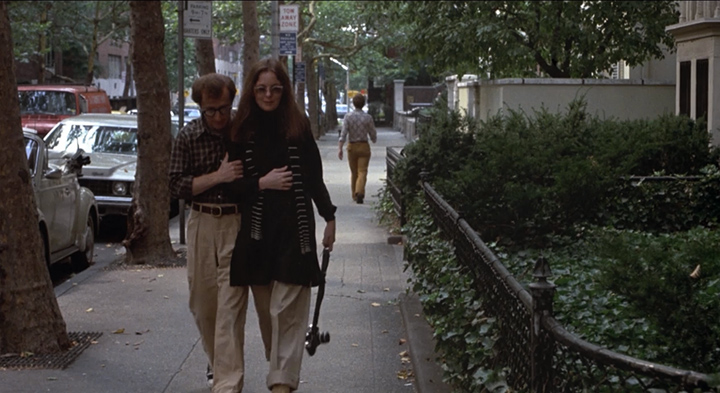 TBT-Annie-Hall-Classic-Style-Womens-Fashion-5-de-smet-dossier