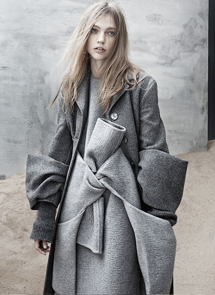 the-last-magazein-50-layers-of-gray-SASHA-PIVOVAROVA-6-de-smet-dossier