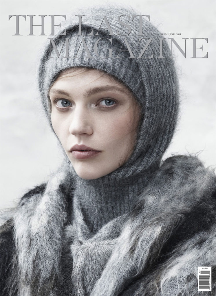 the-last-magazein-50-layers-of-gray-SASHA-PIVOVAROVA-de-smet-dossier