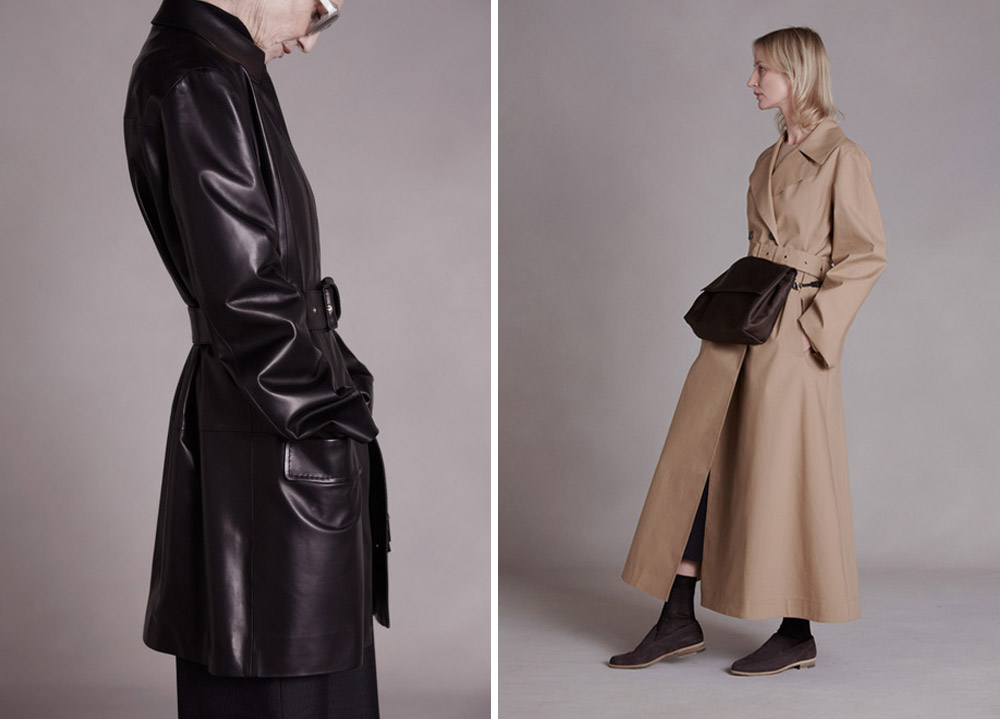 The-Row-Pre-Fall-2014-2-de-smet-dossier