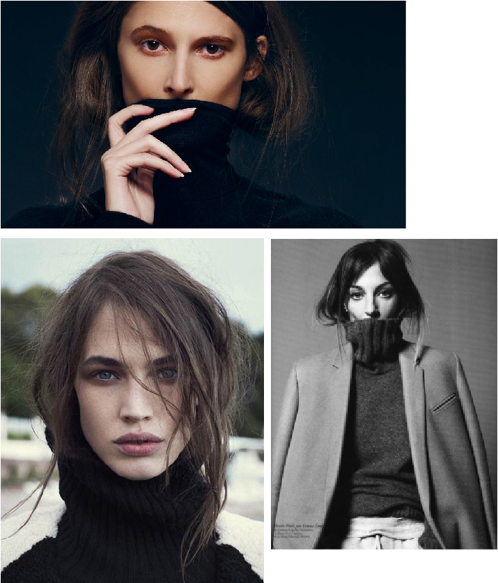 Turtlenecks-and-hair-tucks-de-smet-dossier