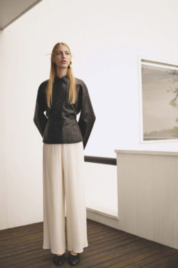 Wallpaper-Magazine-March-2016-between-the-lines-1-de-smet-dossier