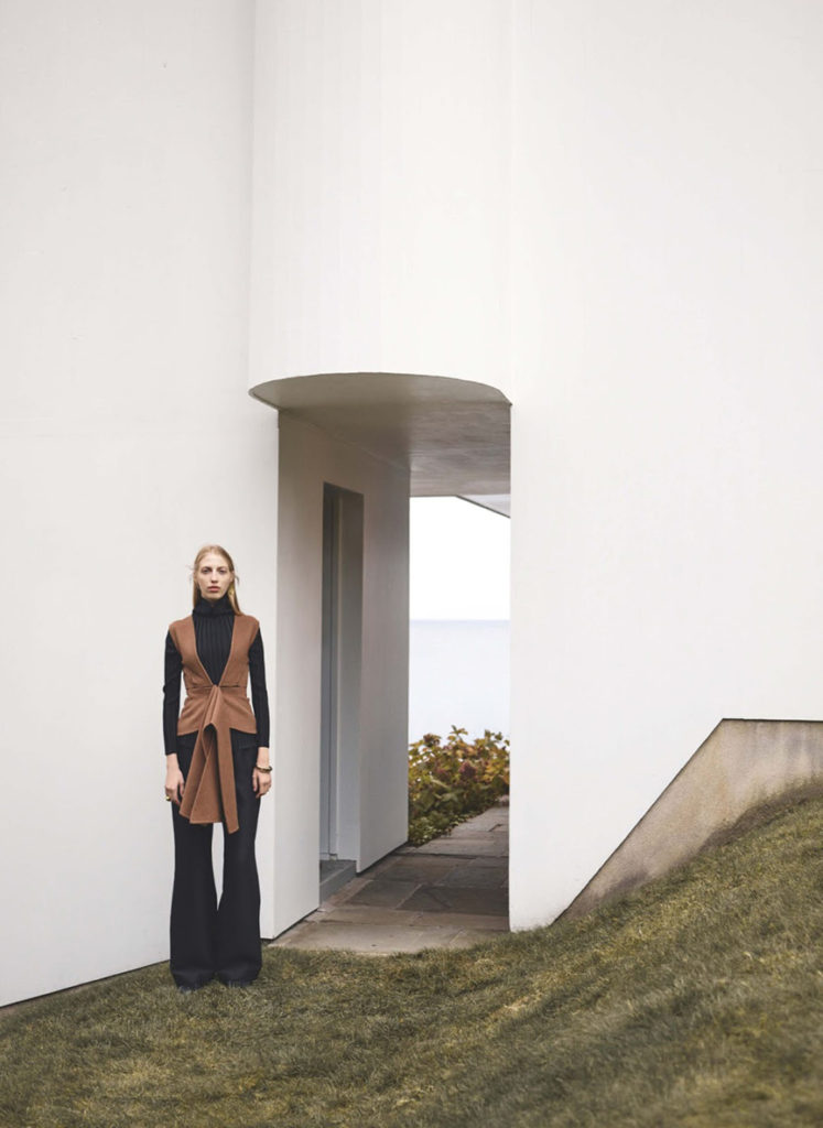 Wallpaper-Magazine-March-2016-between-the-lines-7-de-smet-dossier