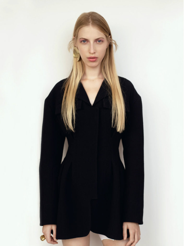 Wallpaper-Magazine-March-2016-between-the-lines-8-de-smet-dossier