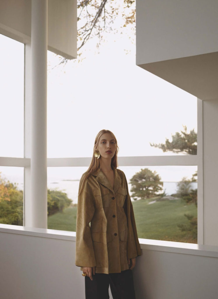 Wallpaper-Magazine-March-2016-between-the-lines-2-de-smet-dossier