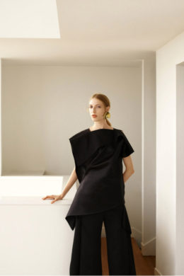 Wallpaper-Magazine-March-2016-between-the-lines-3-de-smet-dossier