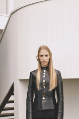 Wallpaper-Magazine-March-2016-between-the-lines-4-de-smet-dossier