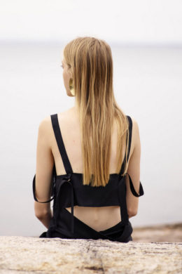 Wallpaper-Magazine-March-2016-between-the-lines-6-de-smet-dossier