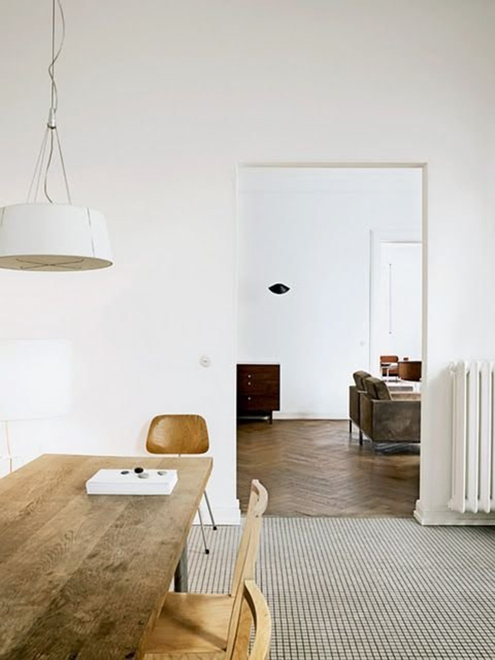 a-minimal-home-4-de-smet-dossier