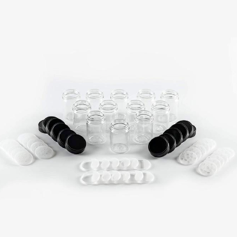 all-spice-spice-jars-ero-waste-package-free-2020-resolutions-de-smet-dossier