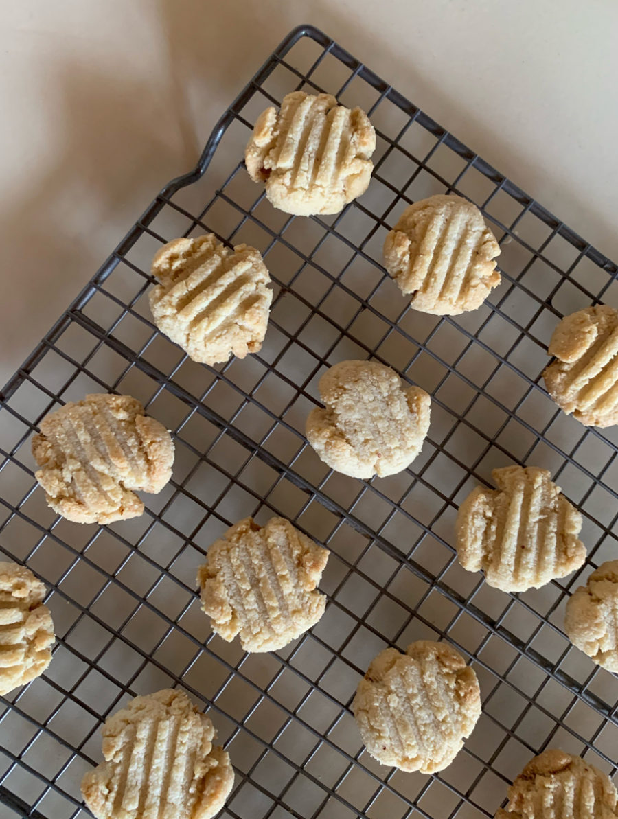 almond-flour-cookies-recipe-de-smet-dossier-home