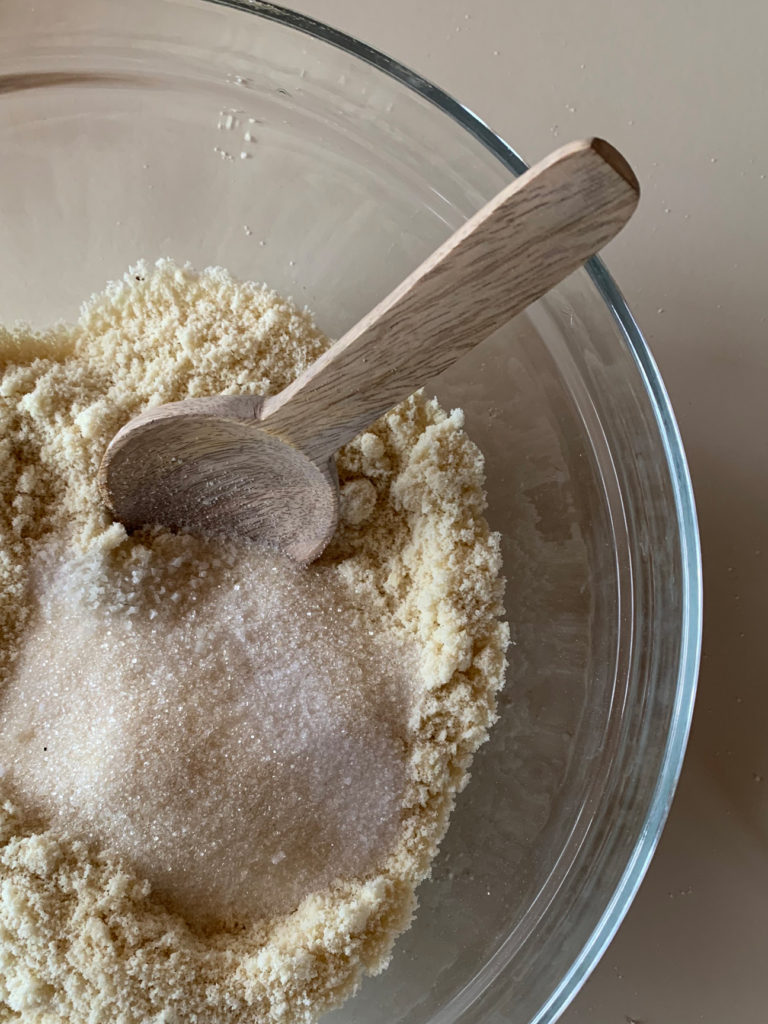 almond-shortbread-cookie-recipe-gf-vegan-with-chocolate-3-de-smet-dossier