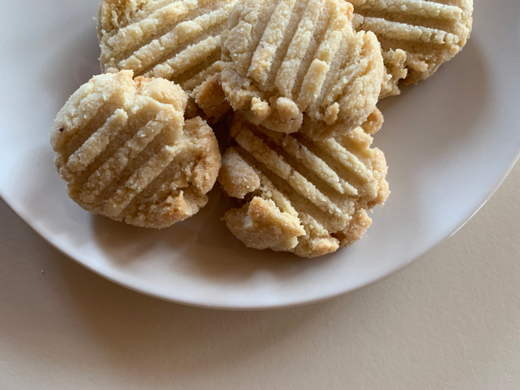almond-shortbread-cookie-recipe-gf-vegan-with-chocolate-6-de-smet-dossier