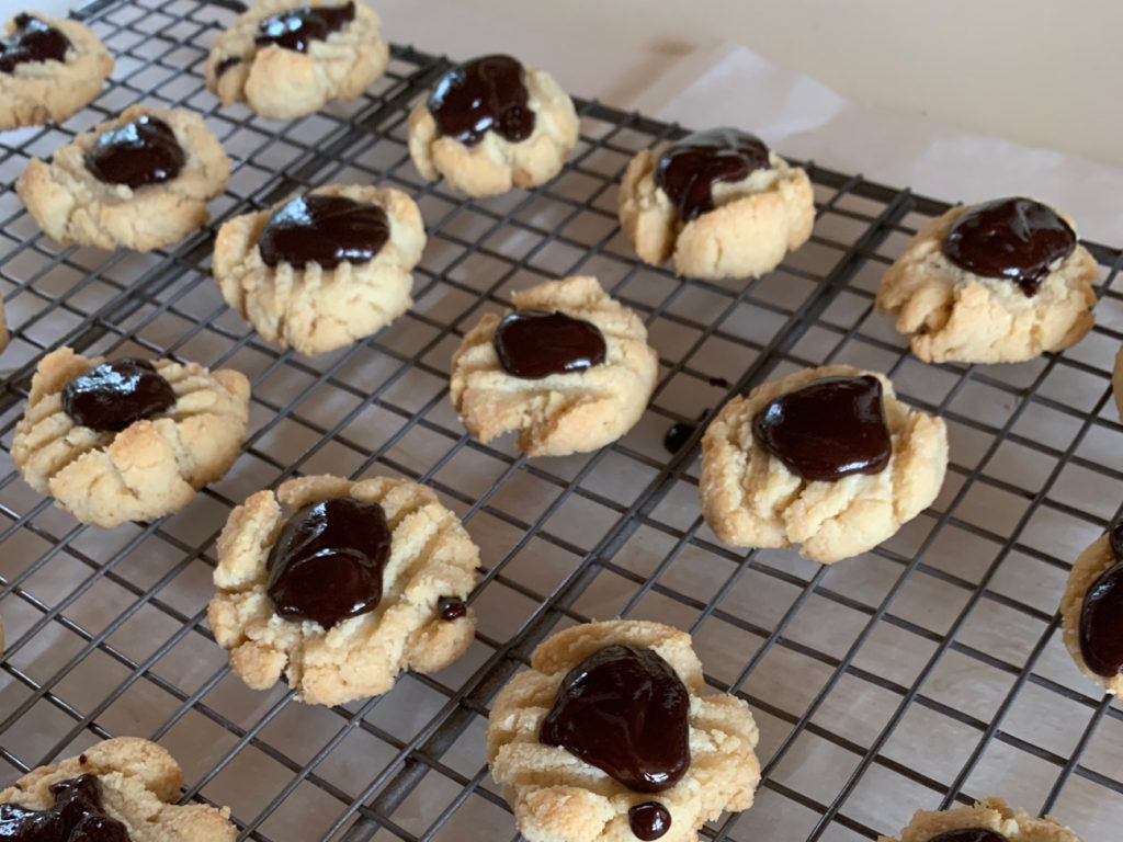 almond-shortbread-cookie-recipe-gf-vegan-with-chocolate-7-de-smet-dossier