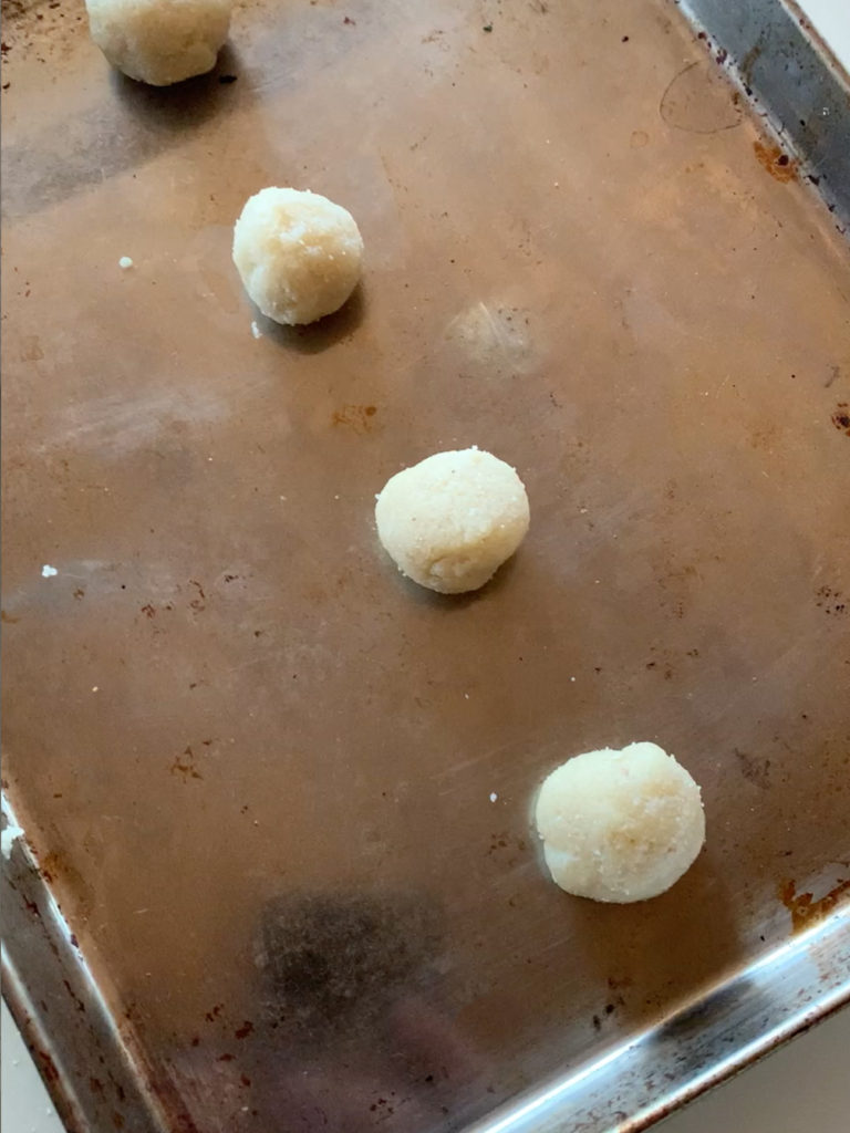 almond-shortbread-cookie-recipe-gf-vegan-with-chocolate-9-de-smet-dossier