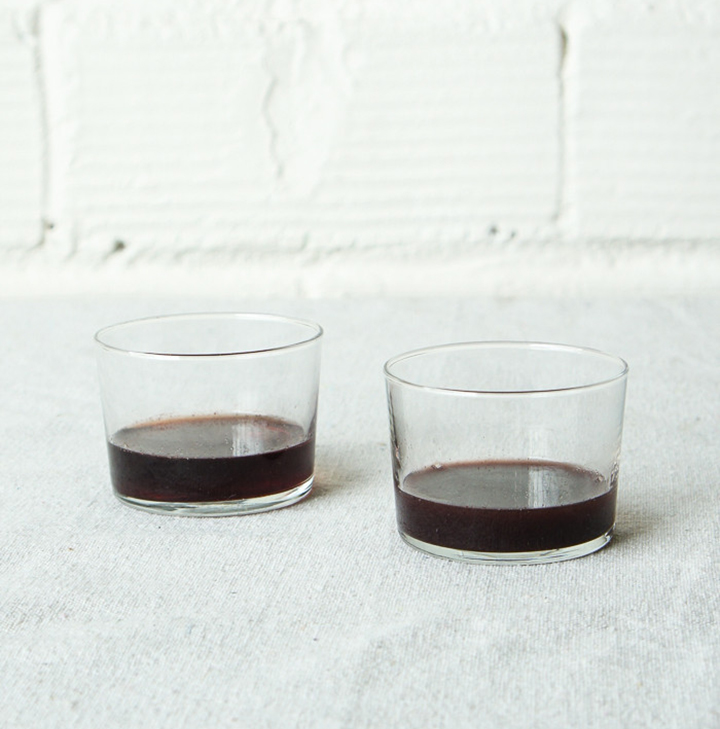 alternative-wine-glasses-spanish-wineglass-spartan-shop-de-smet-dossier