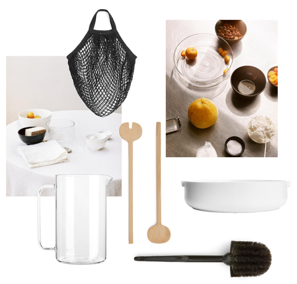 arket-swedish-essentials-homegoods-de-smet-dossier