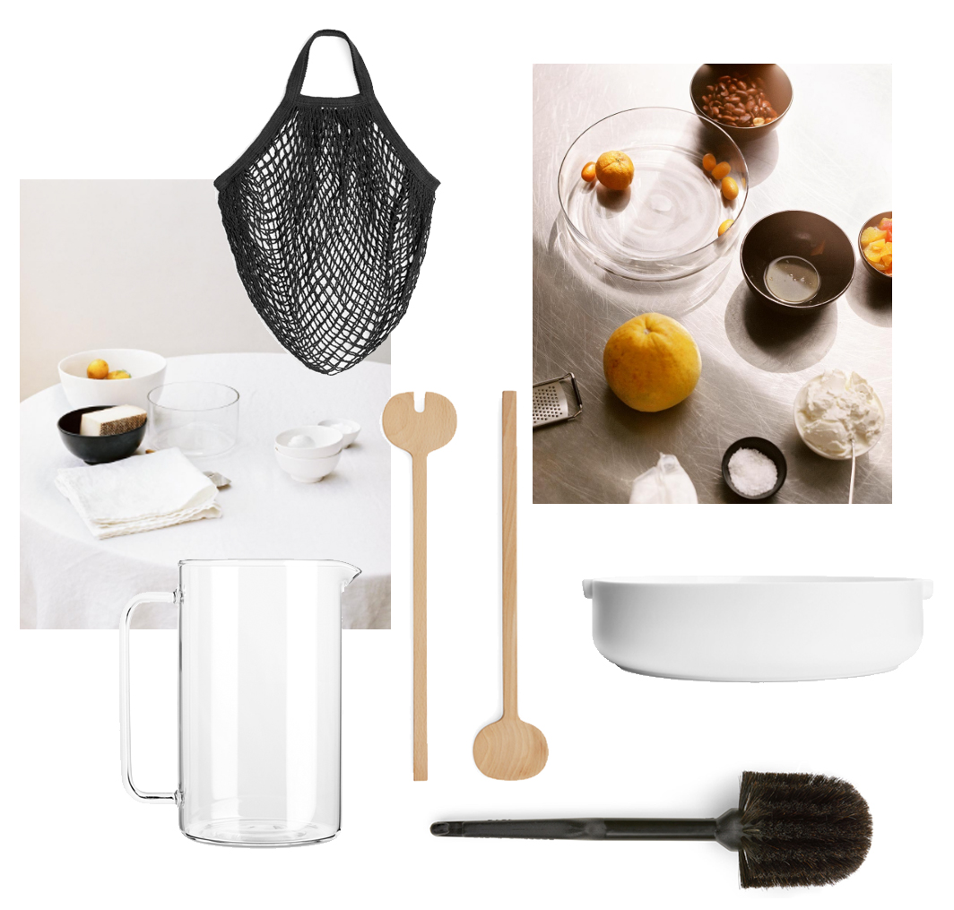 arket-swedish-essentials-homegoods-de-smet-dossier