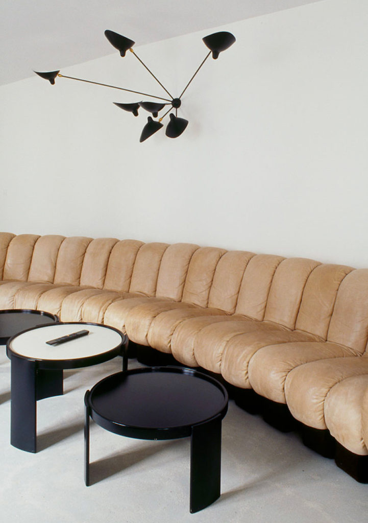 azzedine-alia-paris-apartment-2-de-smet-dossier-home