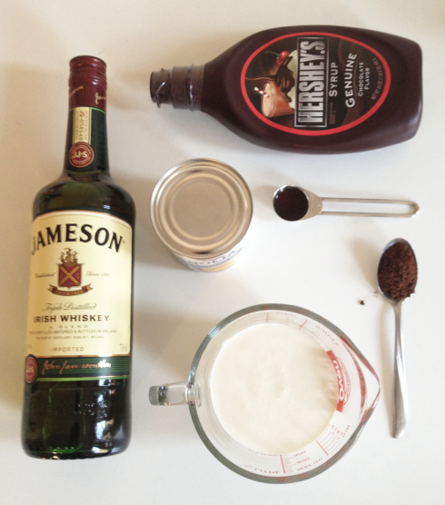 baileys-irish-cream-de-smet-dossier-4