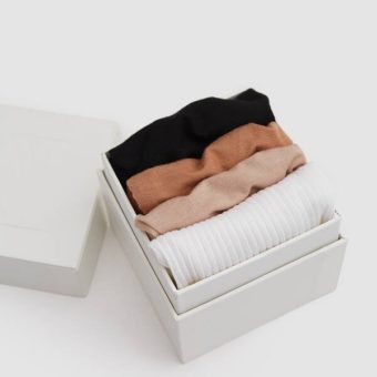base-range-underwear-sustainable-fashion-2020-resolutions-de-smet-dossier