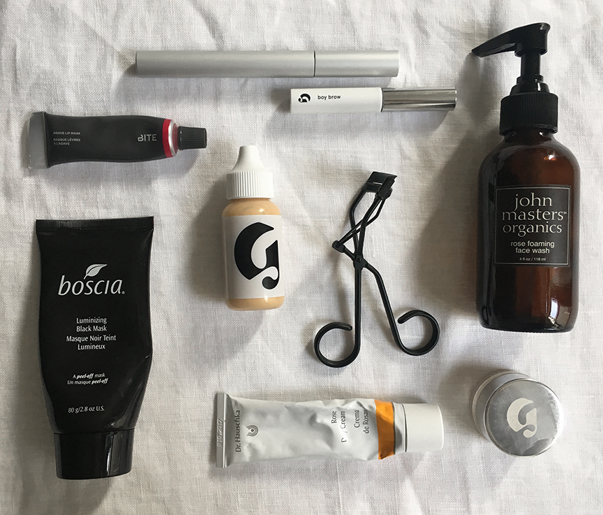 beauty-supply-2016-roundup-de-smet-dossier