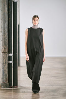 best-of-nyfw-The-Row-RTW-Fall-2020-de-smet-dossier-13