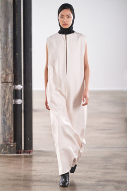 best-of-nyfw-The-Row-RTW-Fall-2020-de-smet-dossier-5
