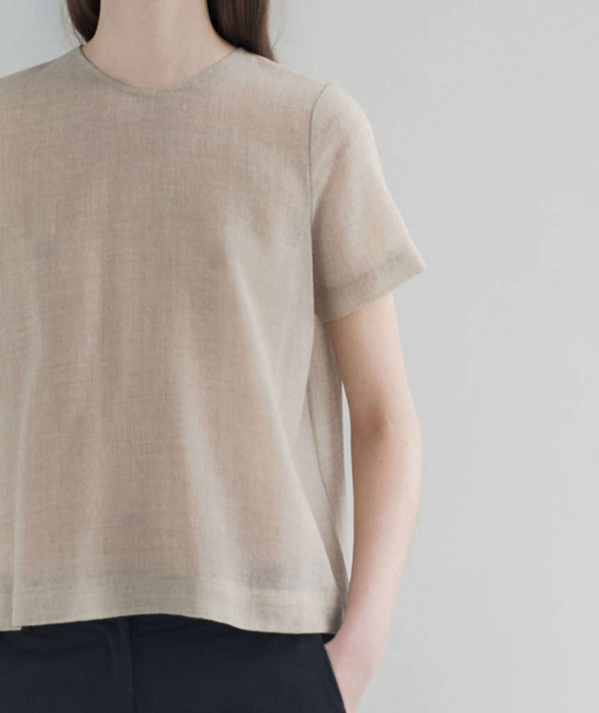 best-of-basics-de-smet-woven-wool-tee-4-de-smet-dossier