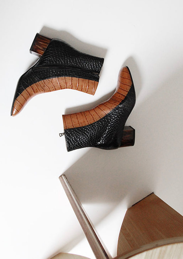 best-of-basics-dries-van-noten-boots-de-smet-dossier