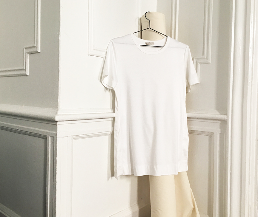 best-of-basics-edun-tee-long-white-tshirt-de-smet-dossier