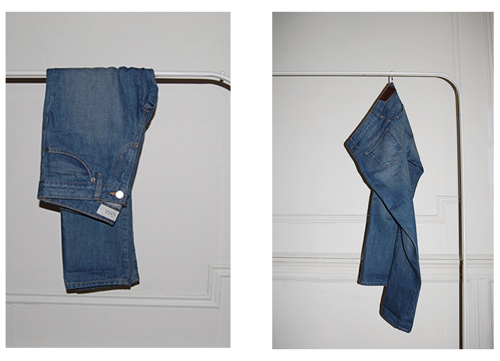 best-of-basics-relaxed-jeans-objects-without-meaning-de-smet-dossier