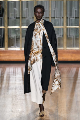best-of-london-fashion-week-Petar-Petrov-RTW-Fall-2020-13