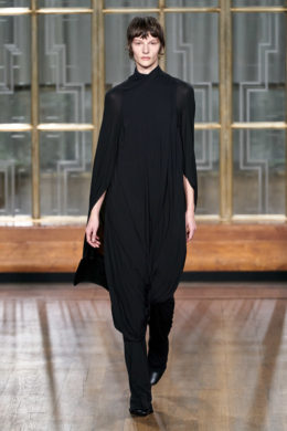 best-of-london-fashion-week-Petar-Petrov-RTW-Fall-2020-2