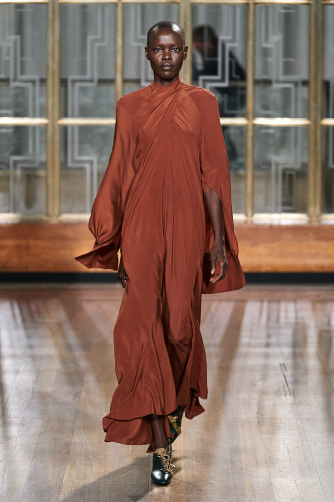 best-of-london-fashion-week-Petar-Petrov-RTW-Fall-2020-3