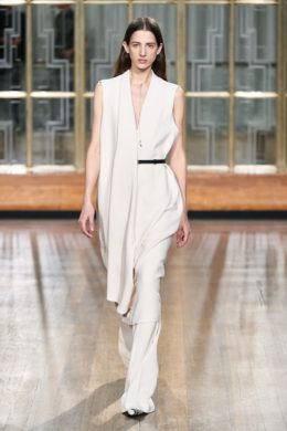 best-of-london-fashion-week-Petar-Petrov-RTW-Fall-2020-4